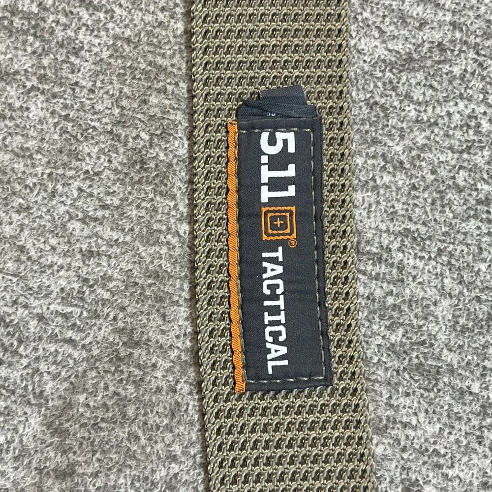 5.11 Tactical 11 tactical